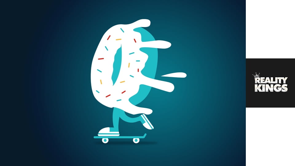 Lulu Takes It All E73