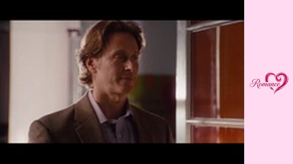 A LITTLE BIT OF HEAVEN