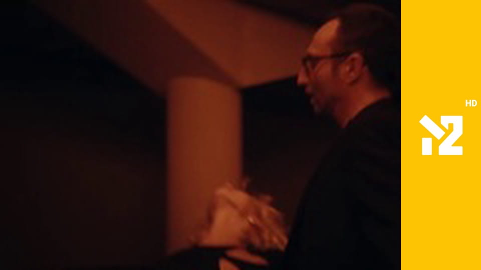 Хіти Non-Stop M2