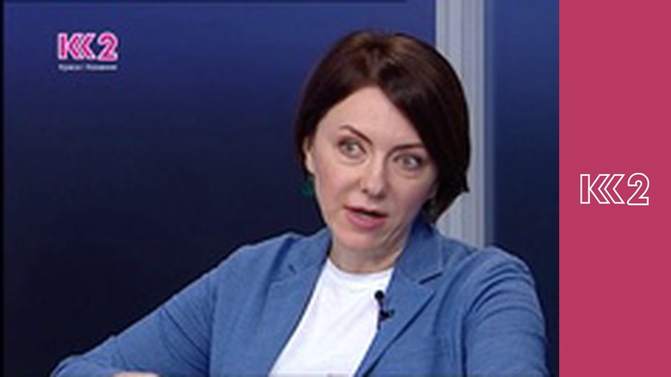 Стосується кожного S8E231 - Уроки булінгу