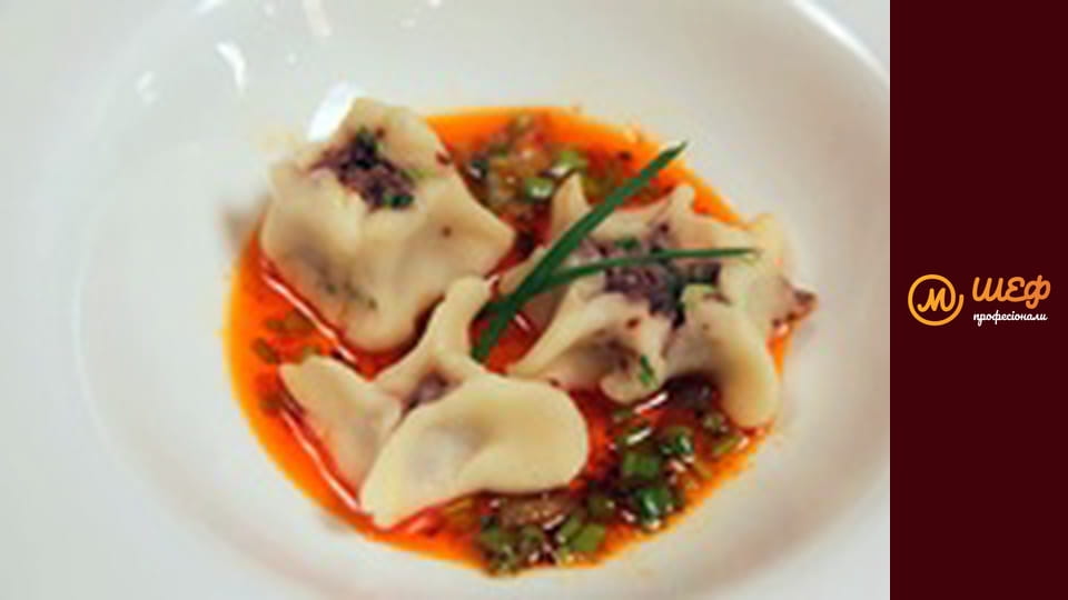 Сезон 1, Випуск 2, Частина 6