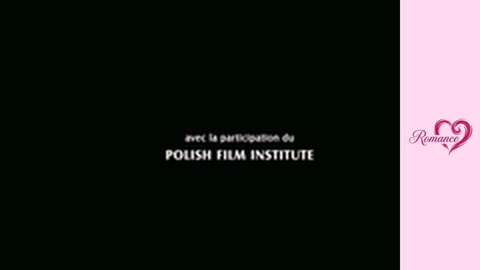 VENUS IN FUR (Romance SK)