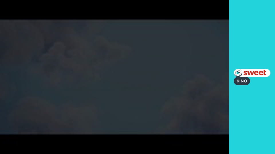 Пушистое превращение