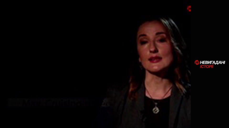 Невигадані історії. 75 років ДП "Антонов".