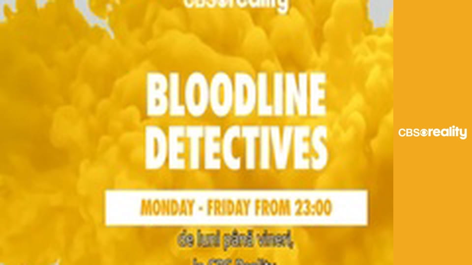 Securitatea graniţei: America S1E10