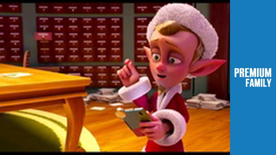 4 дні до Різдва