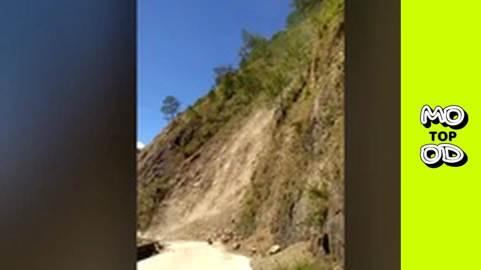 TopMood - Випуск 72