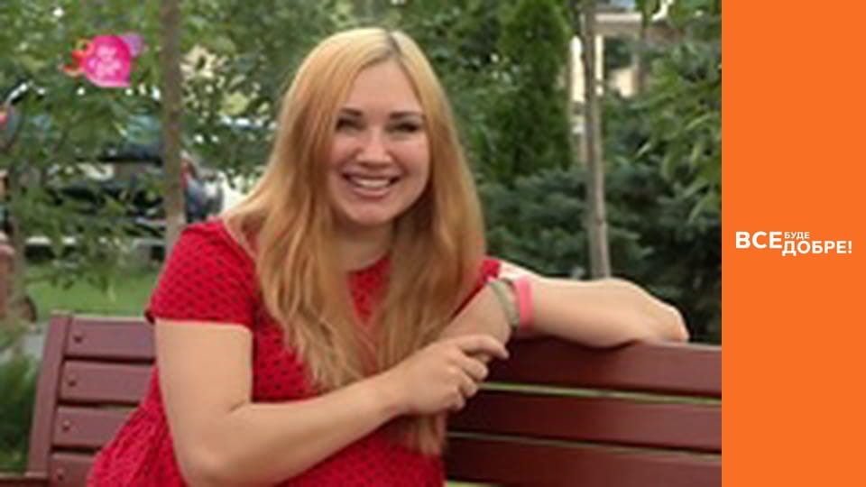 Сезон 4, Випуск 22, частина 4