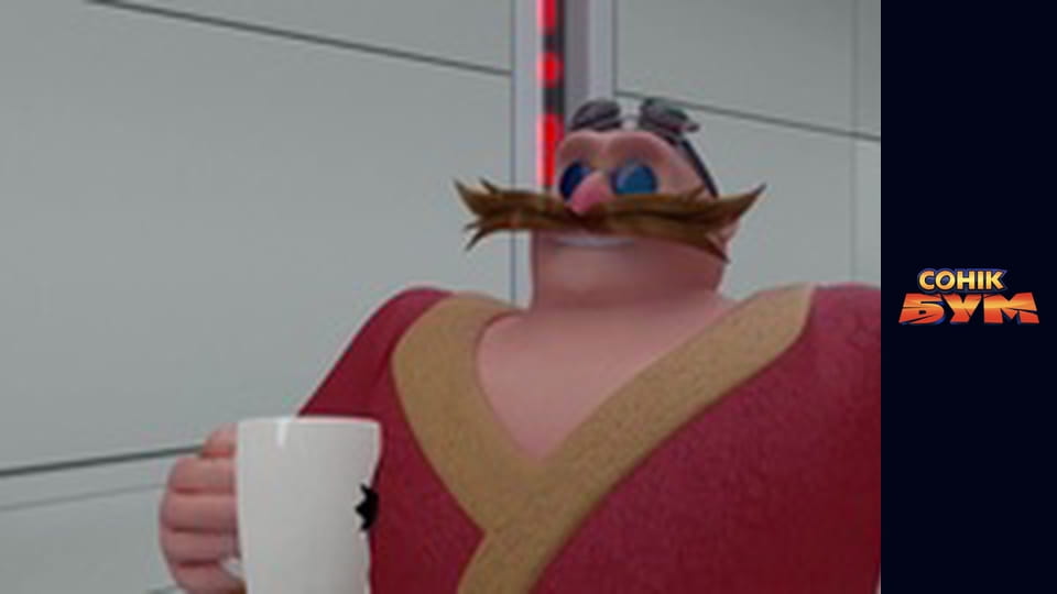 Season 2, Episode 38