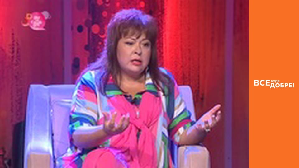 Сезон 4, Випуск 7, частина 3