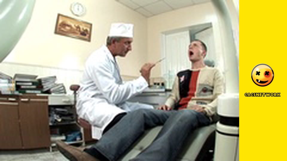 Crazy TV Pranks, 49 еп.