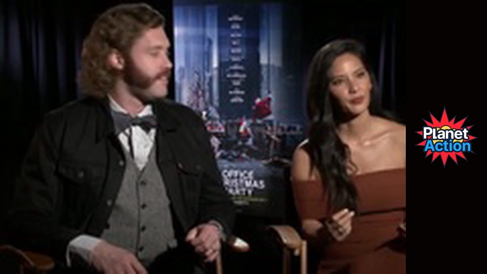 Планета Кіно Сезон 1 Епізод 174