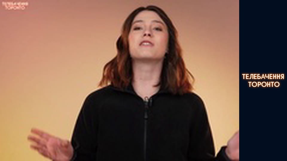 ЩО ПО ШМОТУ? Як змінювався екіп військових від Давньої Греції і до сучасності