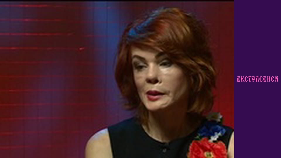 Сезон 18, Випуск 6, Частина 2