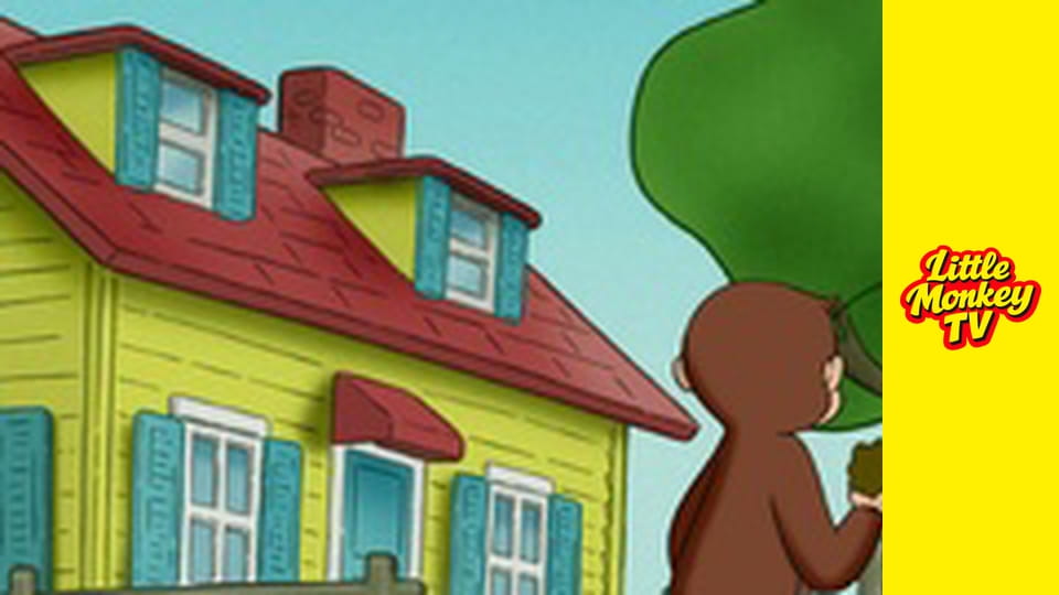 Mulch Ado About Nothing