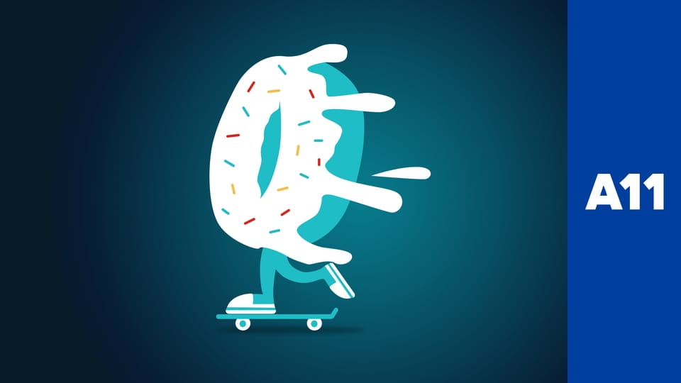 A11 rozhovor - Terezie Kovalová