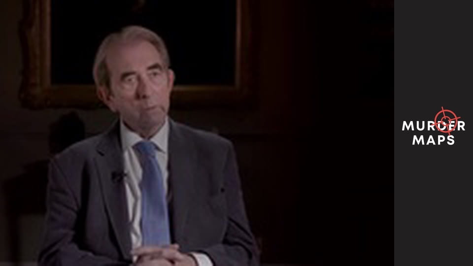 Umori na železnici - 3. epizoda