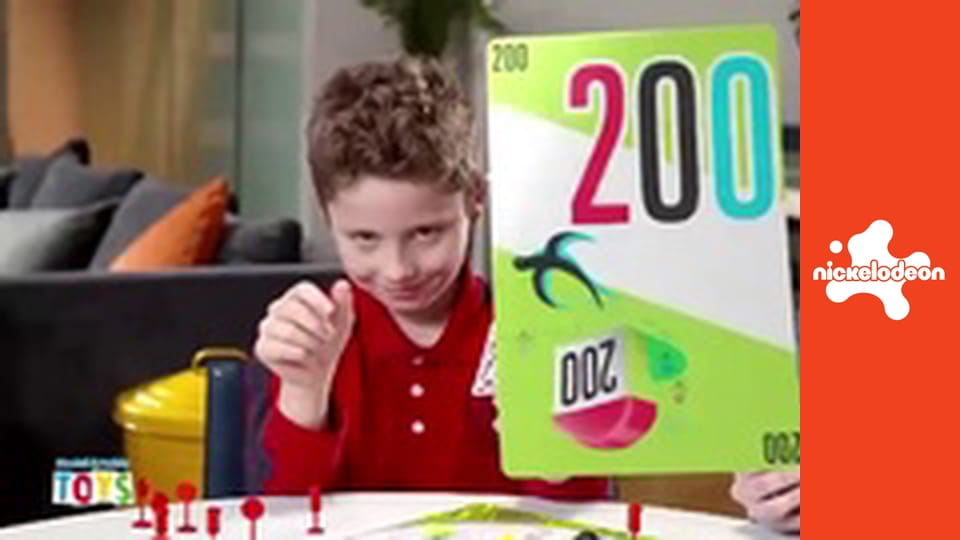 Veszélyes Osztag S3E5 - Lélekmentő életmentő