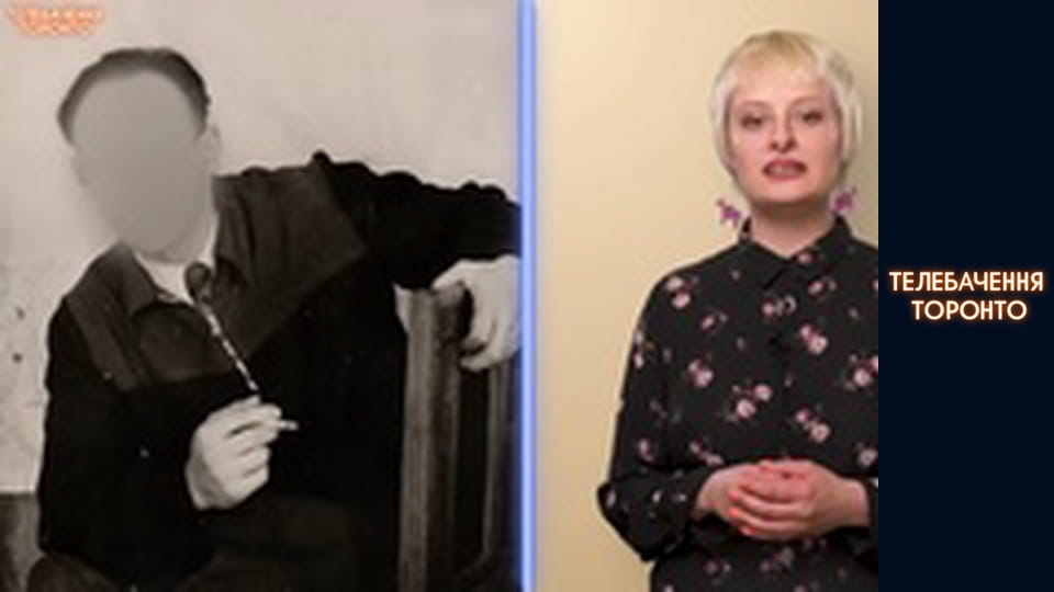 Російсько-Українська війна - серія 68