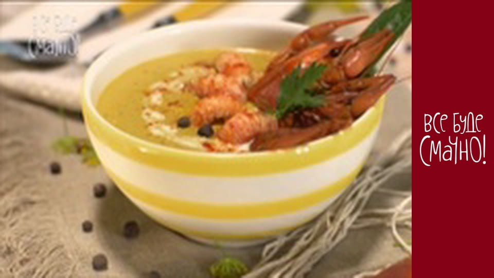 Выпуск 86 - Раки, Часть 2