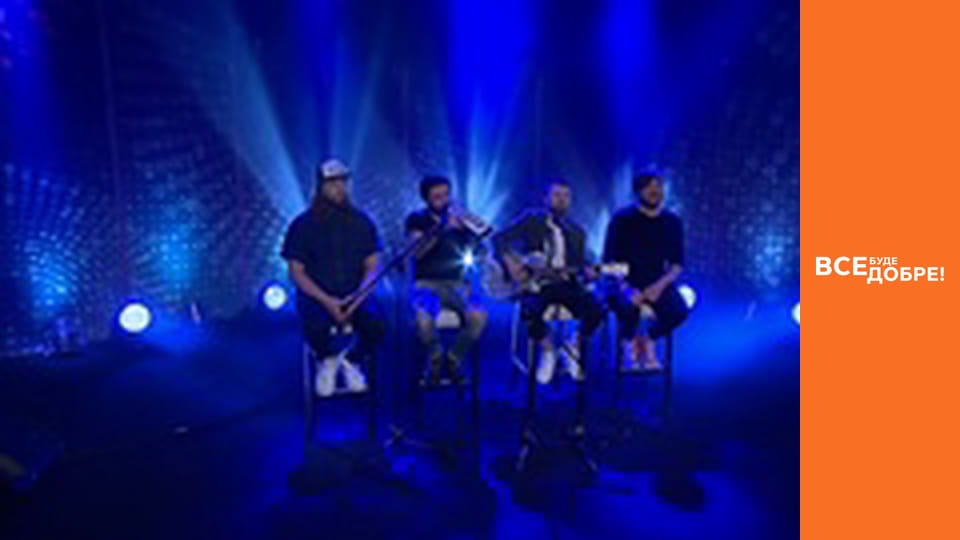 Сезон 3, Выпуск 18, часть 2