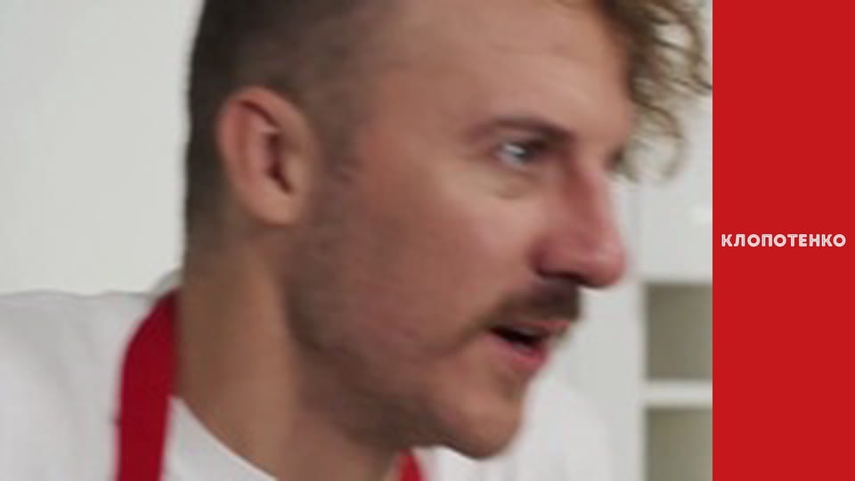 Прості страви - Випуск 32