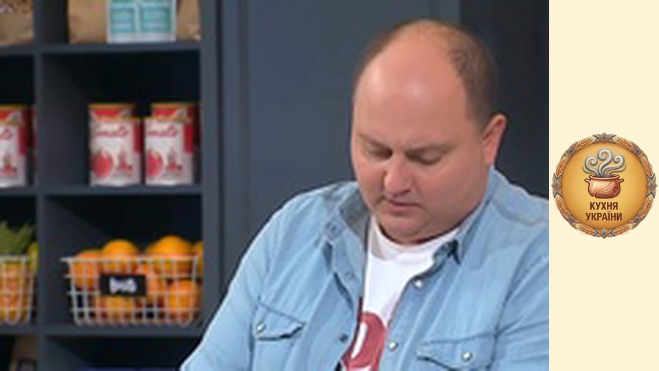 Прокинься з Ектором Сезон 1 Епізод 14 ч.3 - Надія Матвєєва