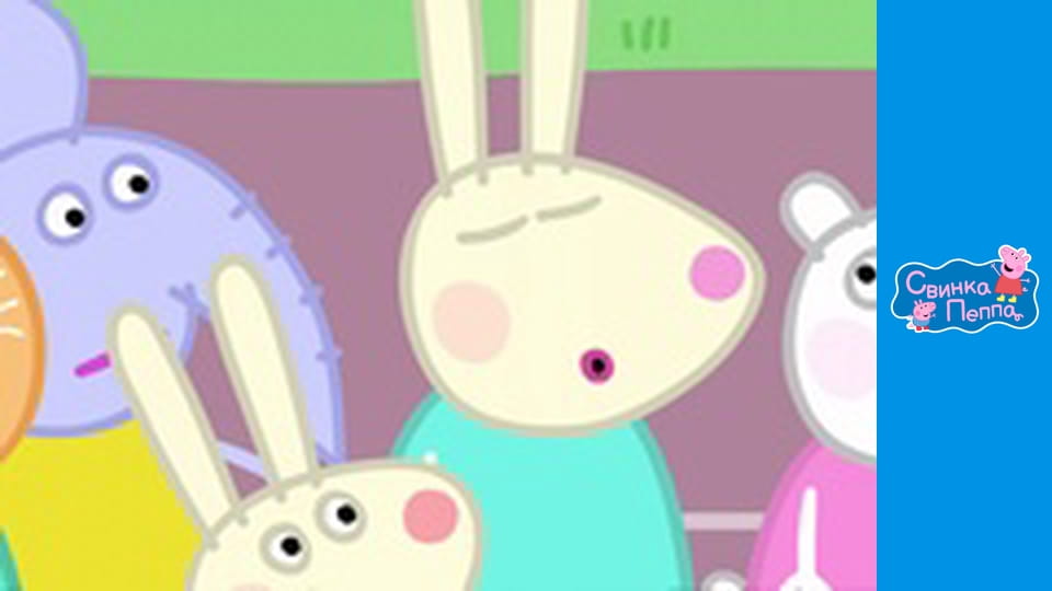 Сезон 4, Випуск 6