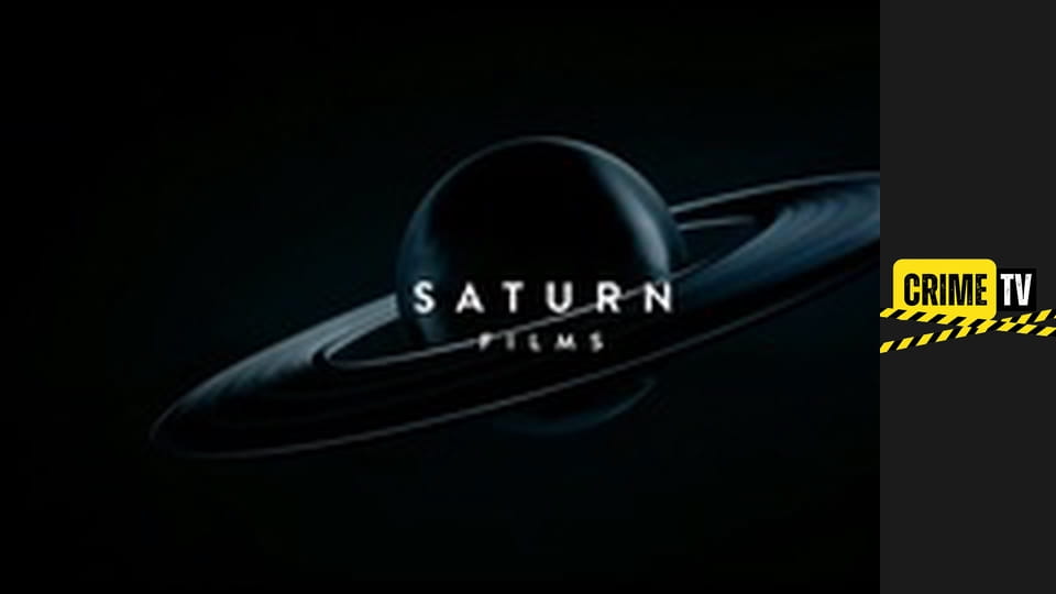 Vengeance: A Love Story