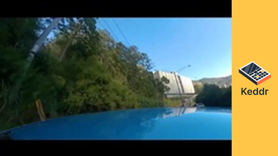 Штучний інтелект проти людства! Gemini бажає смерті людині. KeddrNews