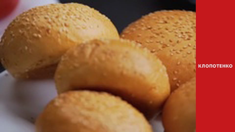 Что приготовить на завтрак - Выпуск 13