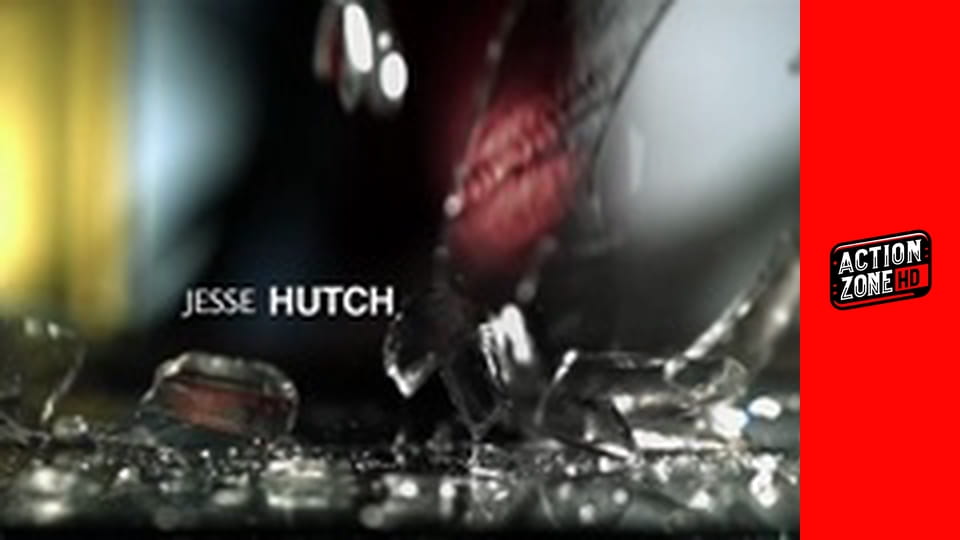 True Justice - Season 2 Episode 4