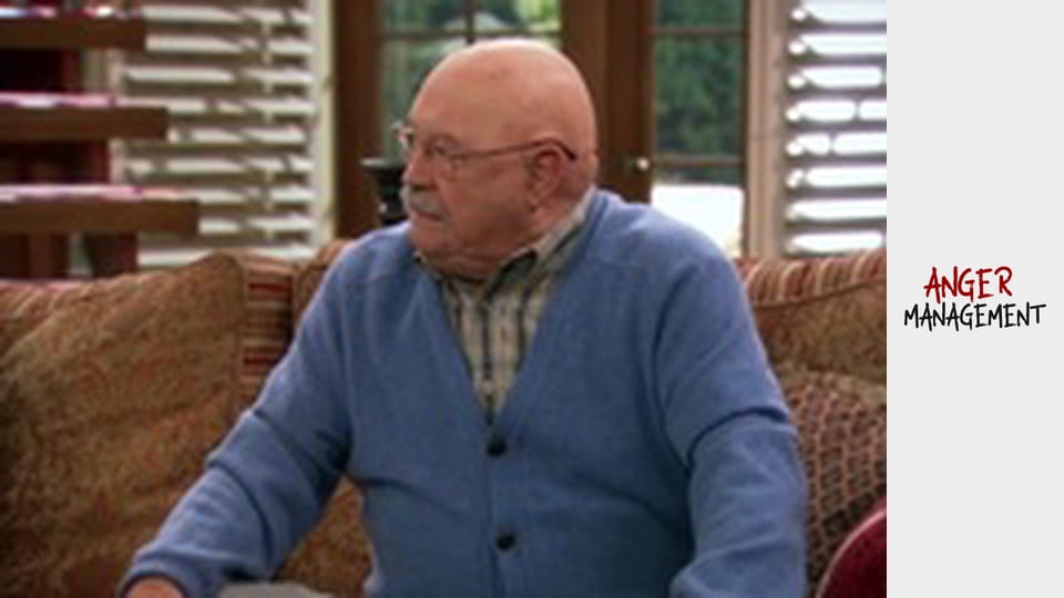 Charlie & the Terrible, Horrible, No Good Very Bad Thanksgiving S5E11