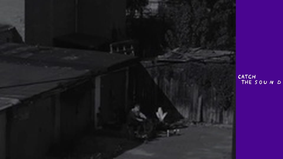 GRABAR x YUVI - На подобу тобі