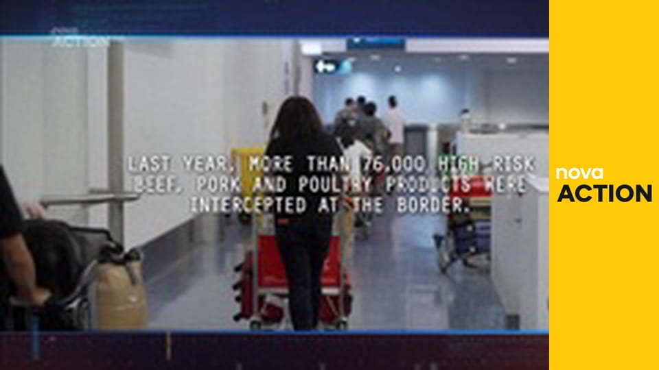 Kobra 11 S15E7 - Atentát (1)