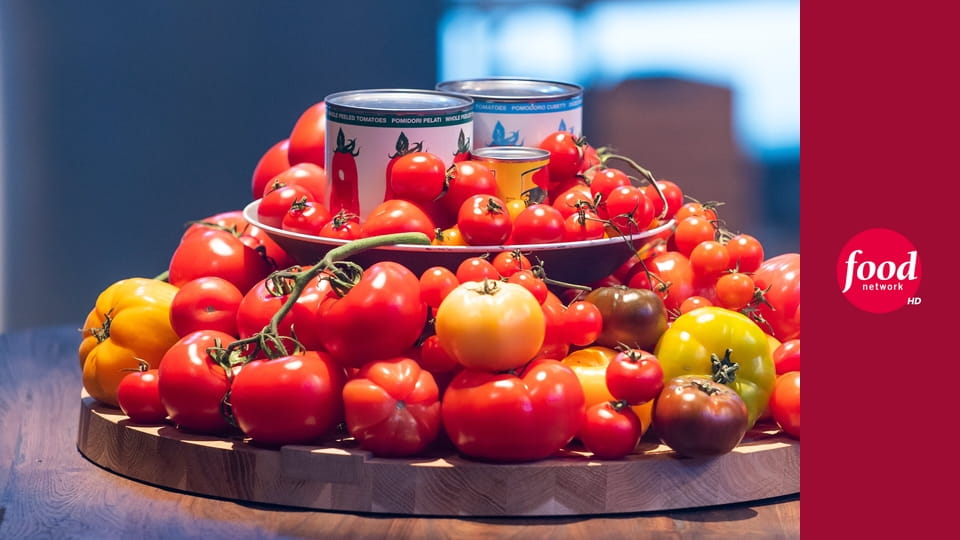 Любители против профессионалов S2E3