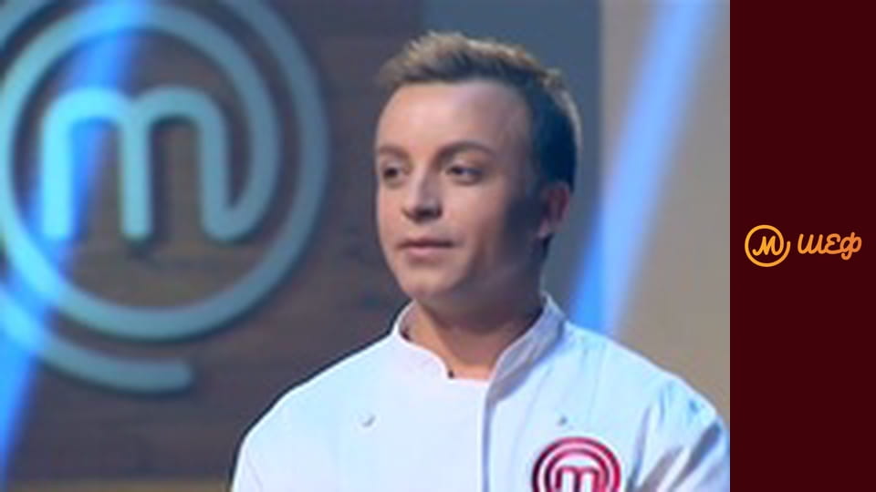 Сезон 9, Выпуск 18, Часть 1