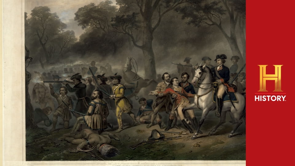 Niewyjaśnione tajemnice świata S3E20 - Cuda starożytnego świata