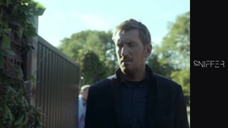 Nyukhach Сезон 3 Епізод 4