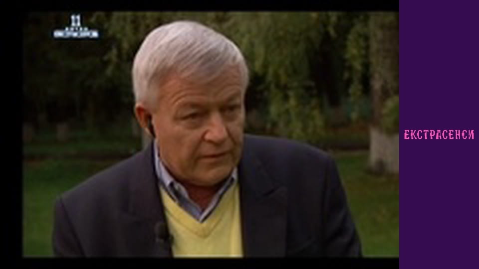 Сезон 11, Випуск 8, Частина 2