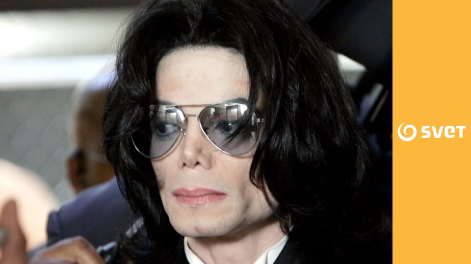 Deň, keď zomrela rocková hviezda - Jimi Hendrix