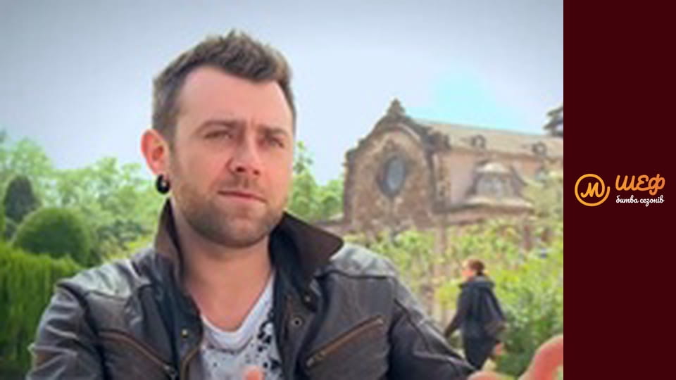 МастерШеф Діти, Сезон 2, Випуск 18, Частина 9