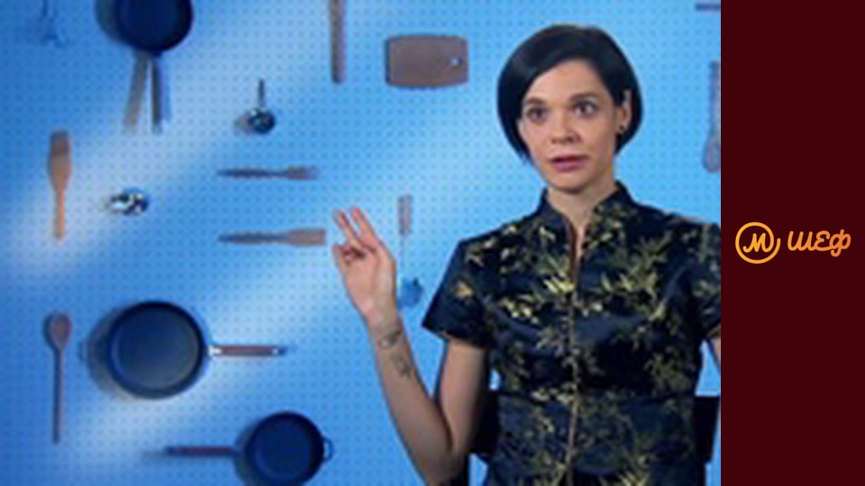 Сезон 10, Випуск 9