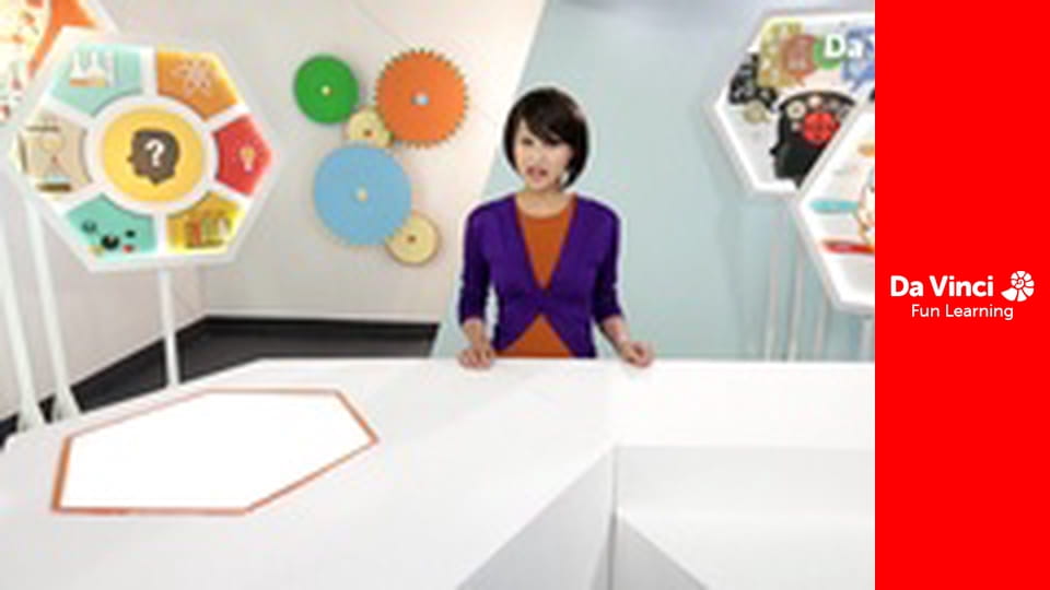 Наукова крамничка - Електричний струм і потужність