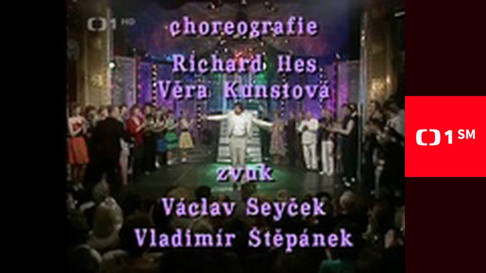 Inspektorka Candice Renoirová - Pochybnost je úcta, kterou projevujeme pravdě