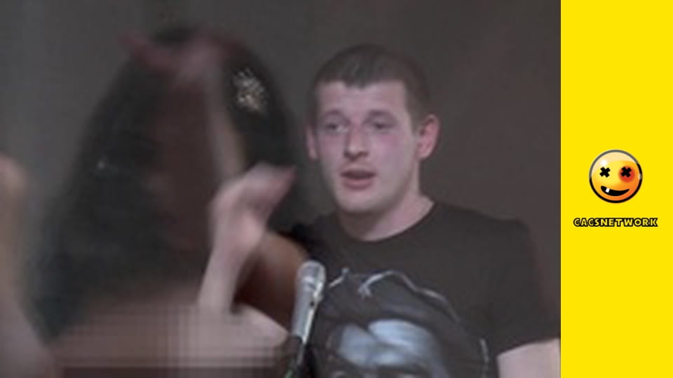 Naked & Funny, 186 еп.