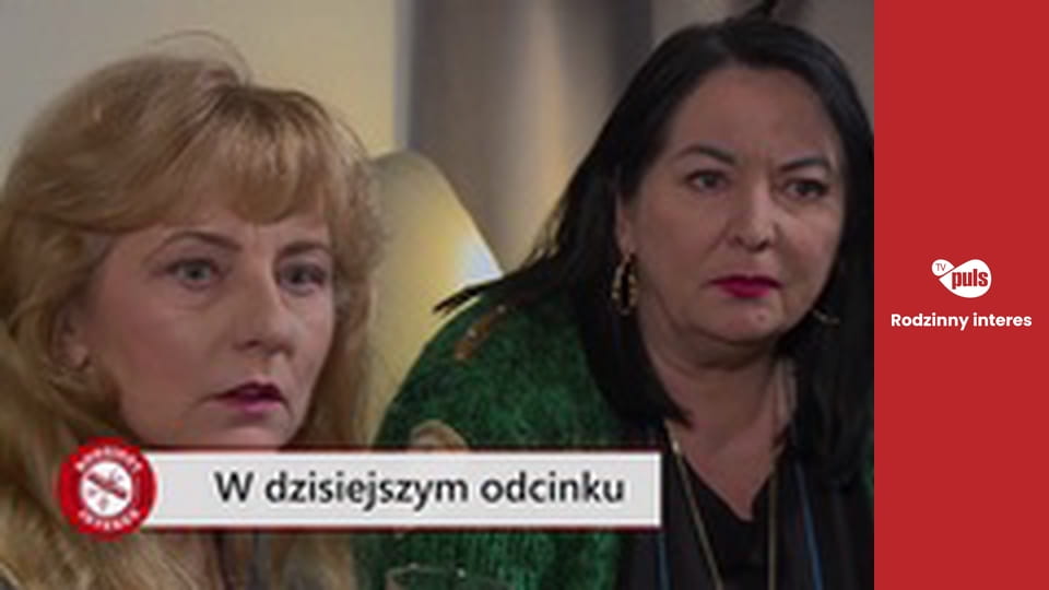 Сезон 4 Эпизод 29