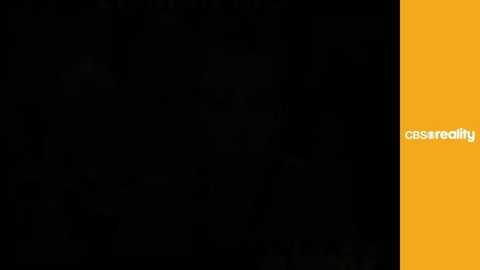 Relative Justice S1E135