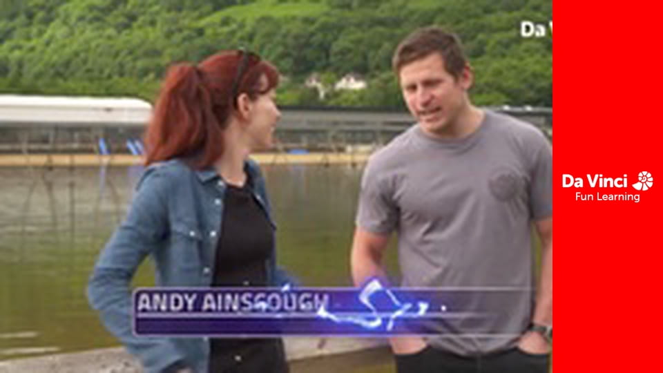 Винаходи - Пінгвіненя-робот