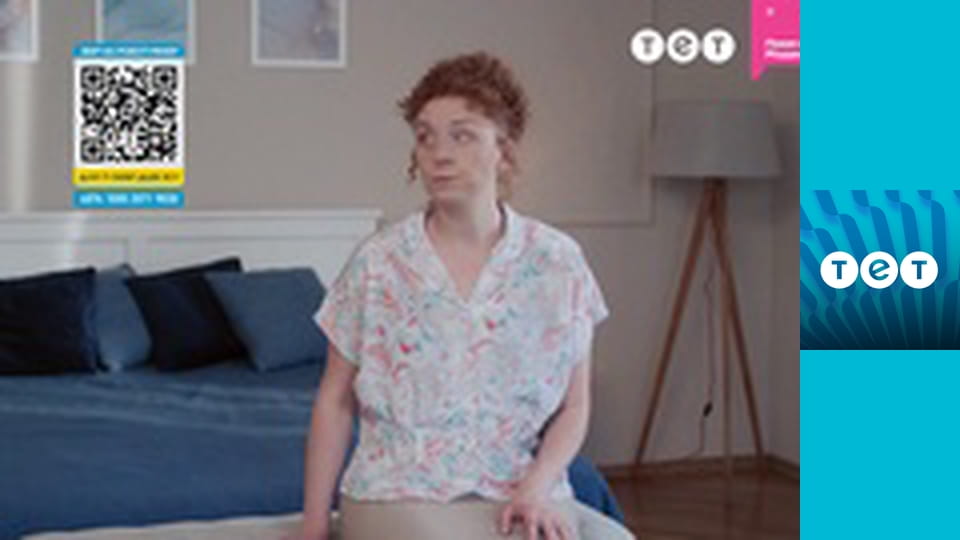 Панянка-селянка